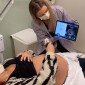 Teaching AI to read fetal ultrasound