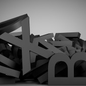 primary progressive aphasia
