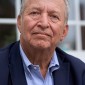 Larry Summers