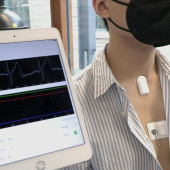transient pacemaker