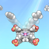 ethylene