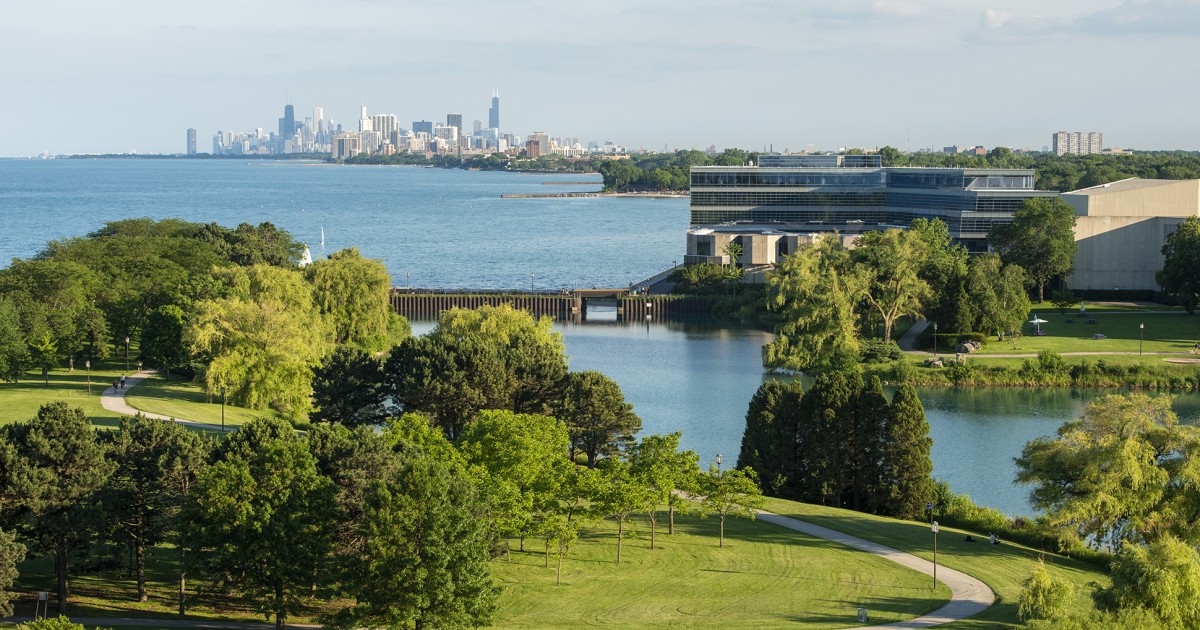 Northwestern establishes new fossil fuel investment guidelines ...