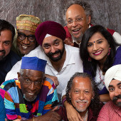 Funkadesi