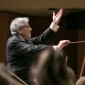 Victor Yampolsky