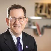 michael h. schill