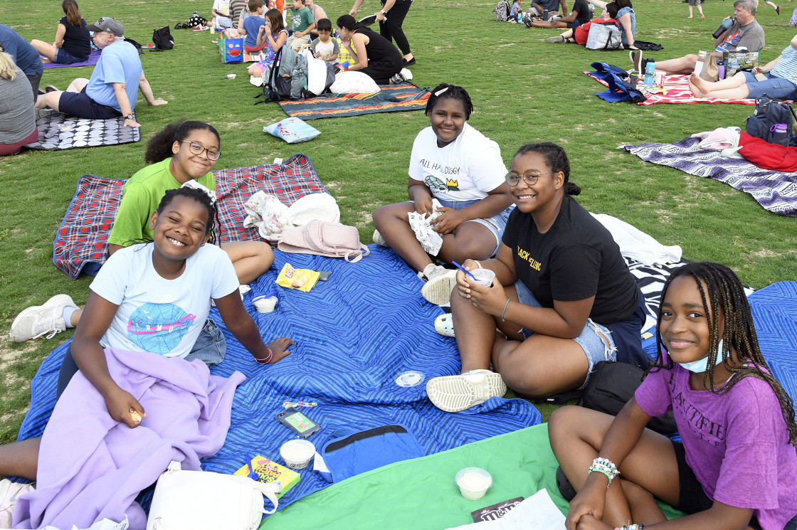 movie night at ryan field