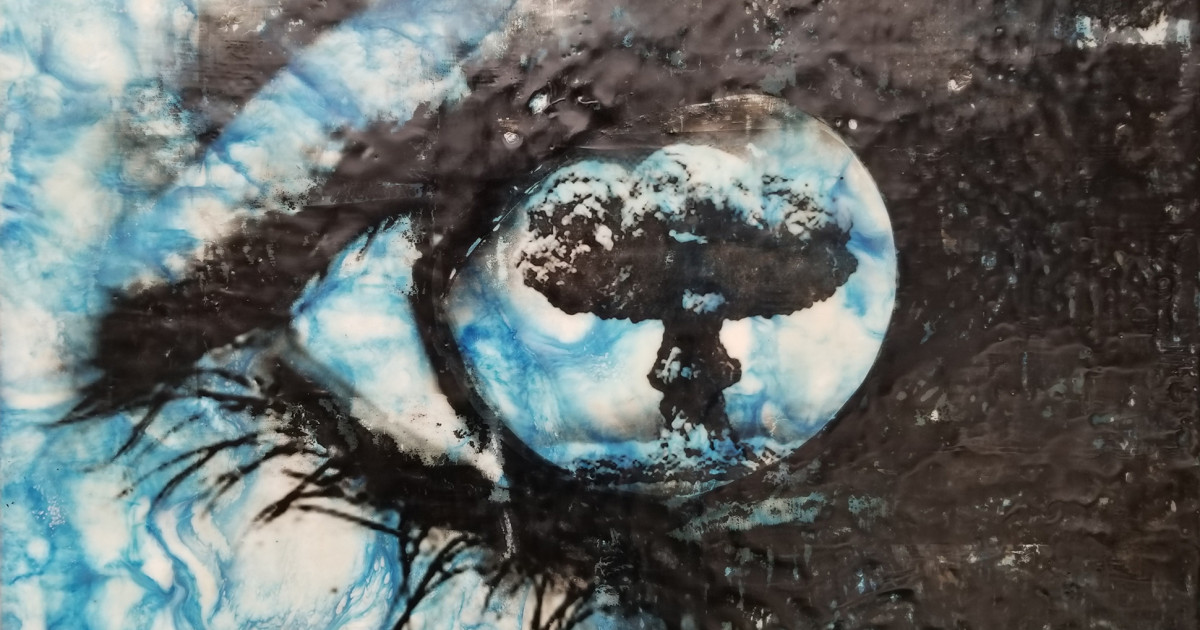 dittmar1940__FocusFillMaxWyIwL