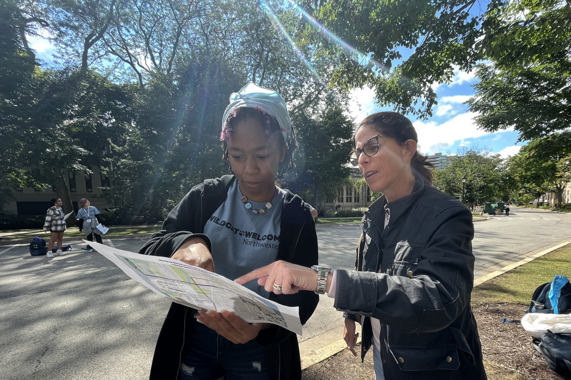move-in day 2022