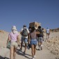 global engineering trek israel