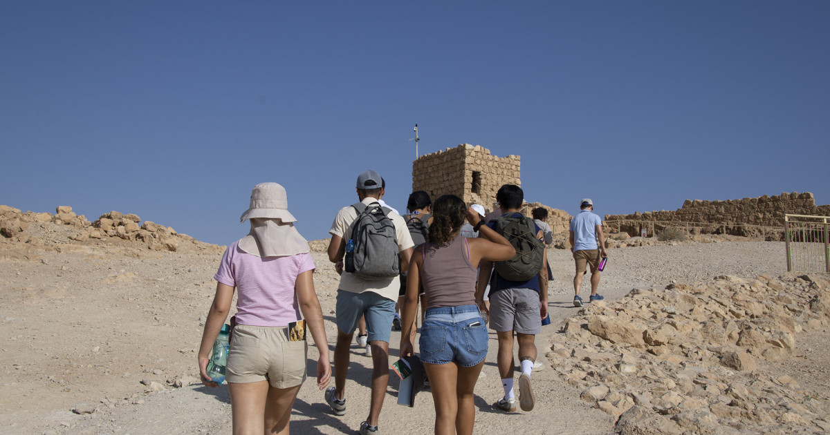 news.northwestern.edu