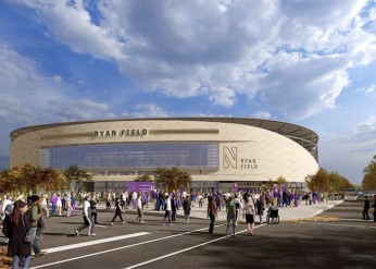 ryan field office hours