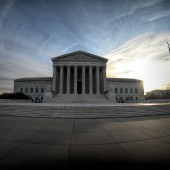 supreme court