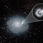 gamma-ray burst catalog