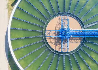 chicago innovation awards wastewater surveillance epicore