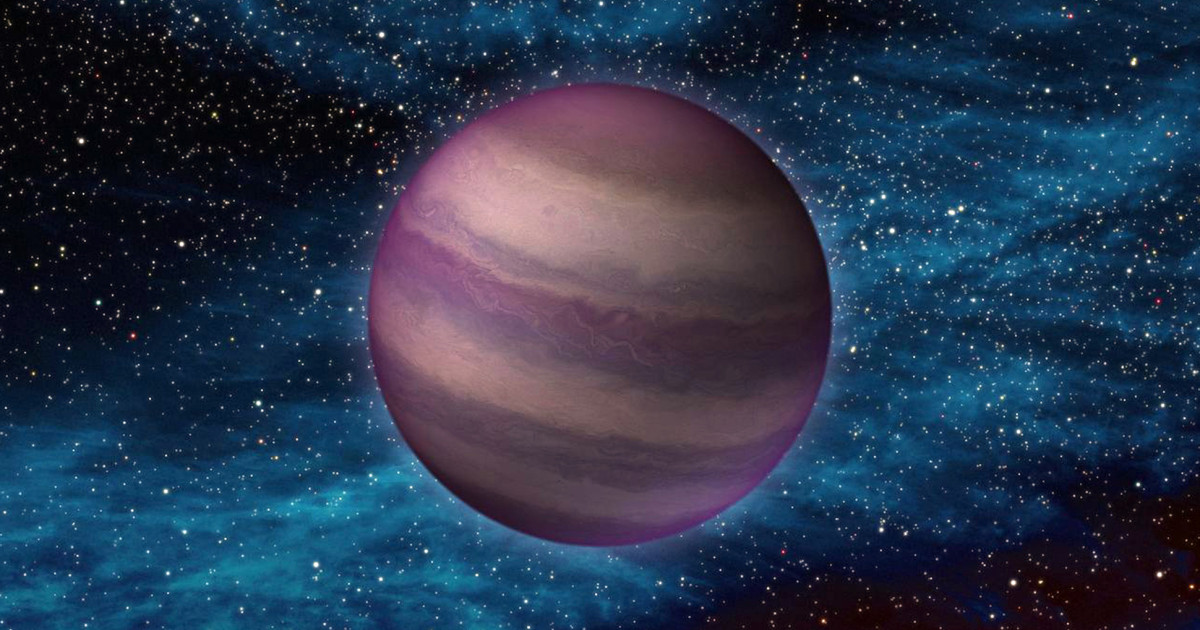 seven★star Sylvania H13 SilverStar zXe Halogen Headlight Bulb, 2 pack