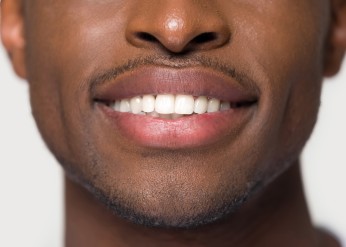 tooth enamel