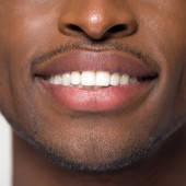 tooth enamel