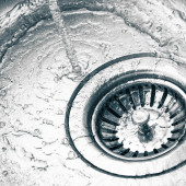 fluoride