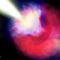 kilonova long gamma ray burst