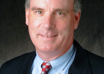 alex darragh