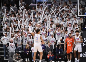 northwestern basketball
