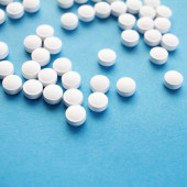 viral suppression hiv