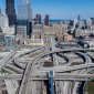 chicago interstate