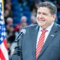 jb pritzker