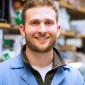 schmidt science fellow andrew hunt