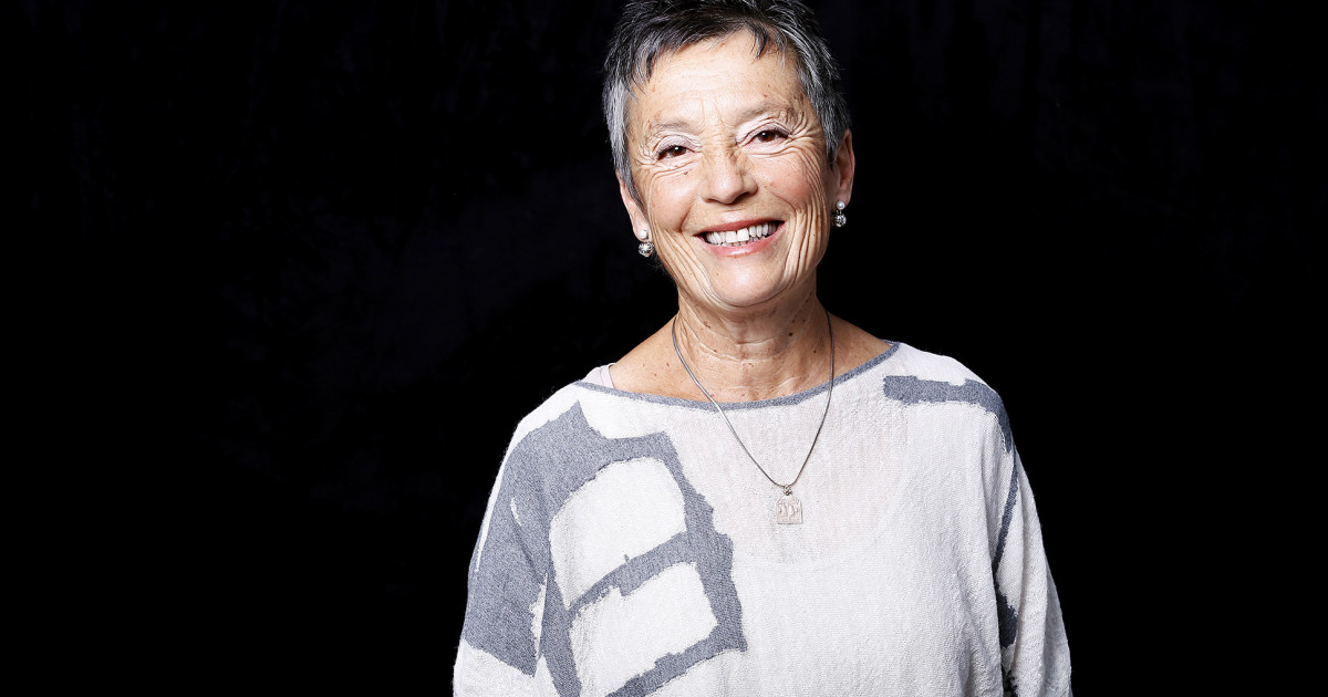 pires1940__FocusFillMaxWyIwLjA