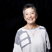 Maria João Pires