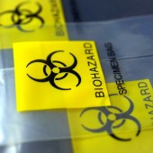 bioterrorism