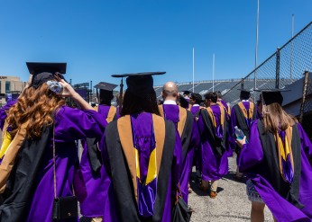 things to know about commencement 2023