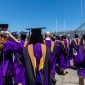things to know about commencement 2023