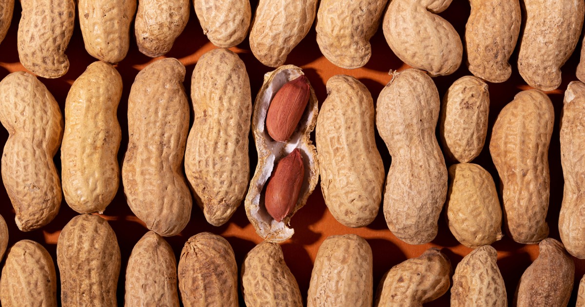 Hispanics, Blacks, and Asians have the highest rates of food allergies.