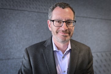 jon yates