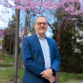kabiller prize jeffrey hubbell