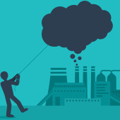 carbon capture
