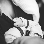 Benefits of paid family and medical leave
