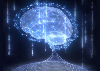 brain-like computing neuromorphic