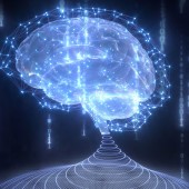 brain-like computing neuromorphic