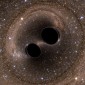 black hole