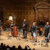 gateways chamber players