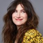 kathryn hahn