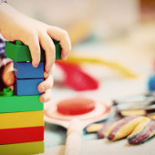 Changes in a gene linked to epilepsy, autism