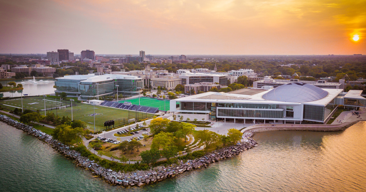 news.northwestern.edu