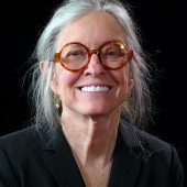 Ann Lurie
