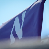 northwestern athletics
