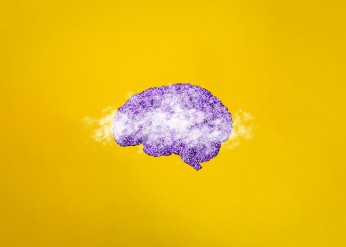 brain fog