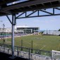 northwestern medicine field at martin stadium